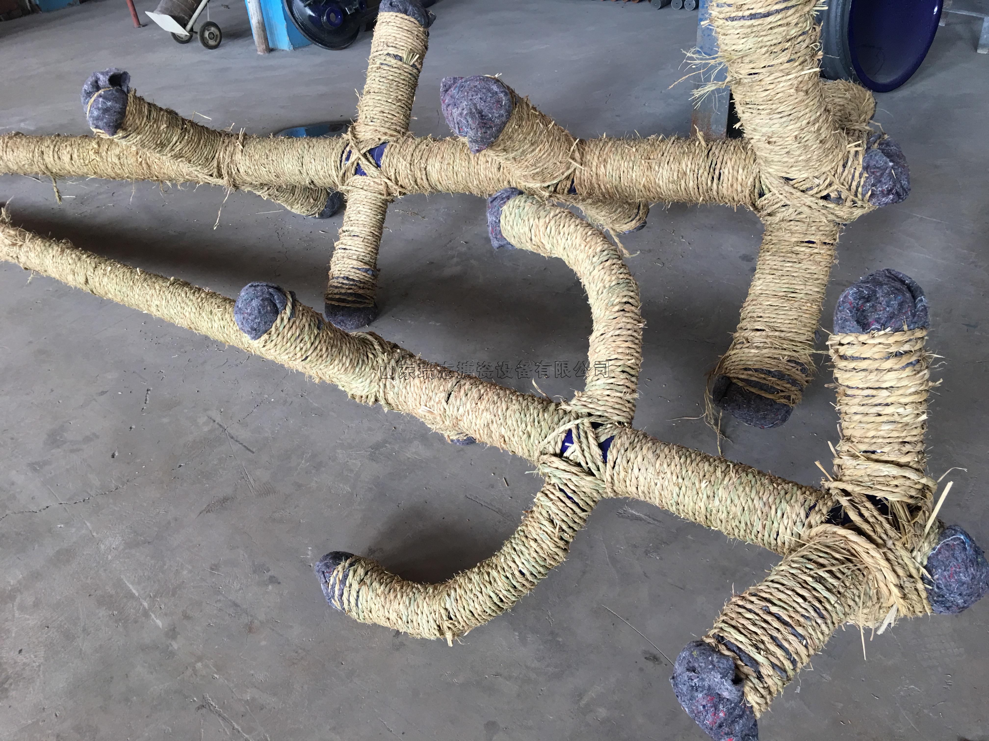 搪瓷攪拌器圖片 搪瓷攪拌器圖片