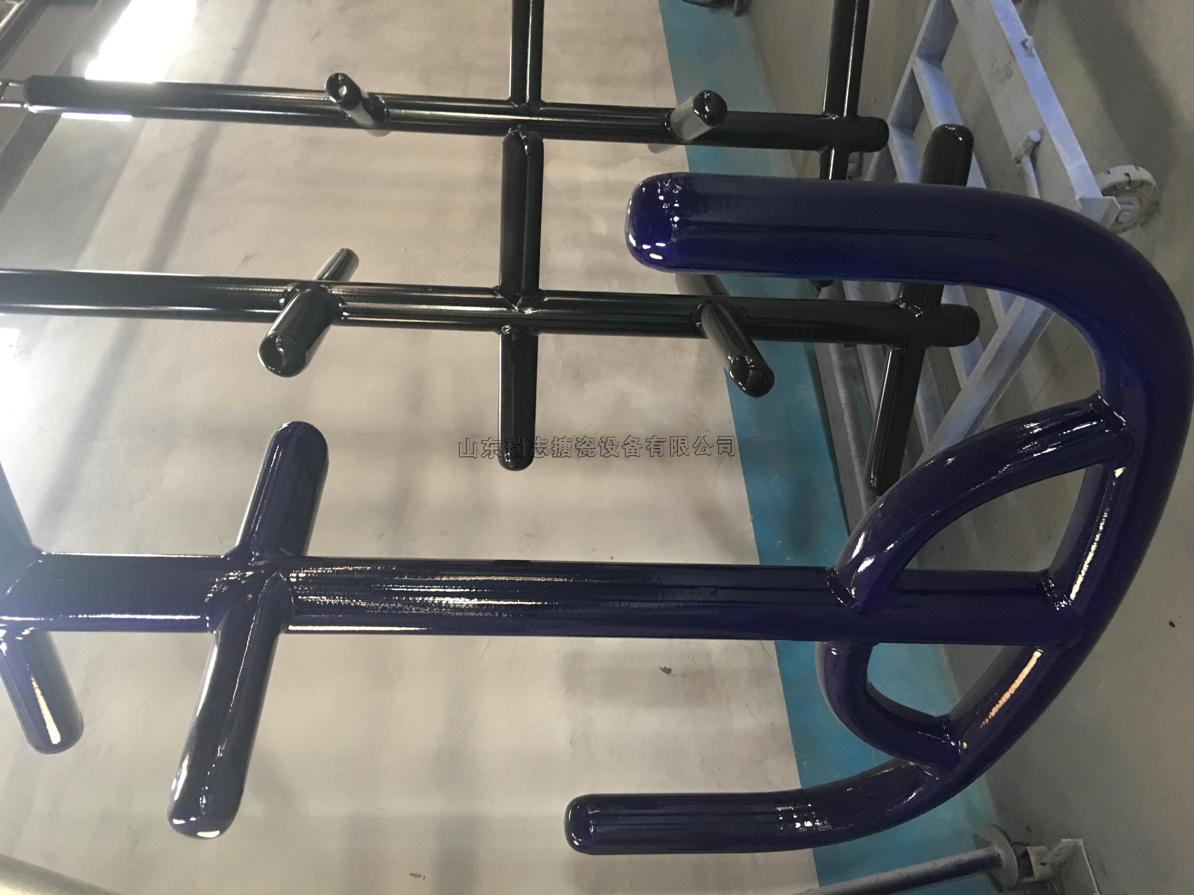 搪玻璃攪拌器保養(yǎng)技巧與延長使用壽命 搪玻璃攪拌器保養(yǎng)技巧與延長使用壽命