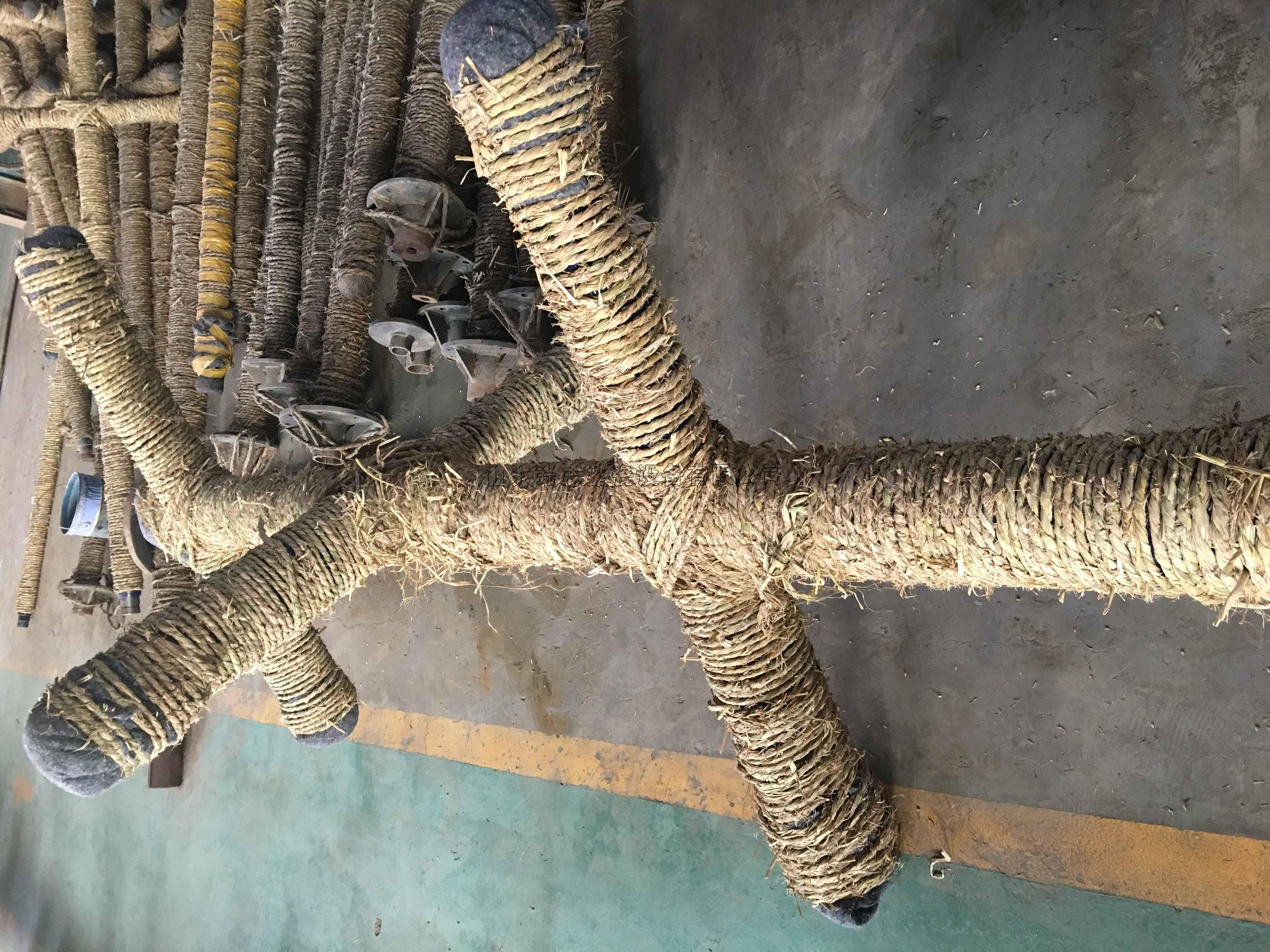 槳式攪拌器 槳式攪拌器圖片